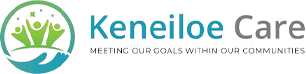 Keneiloe Care